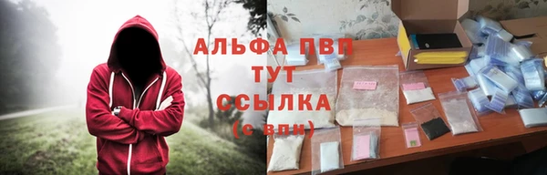 спайс Новозыбков