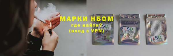соль ск Верхний Тагил