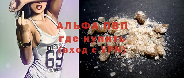 стафф Богородицк