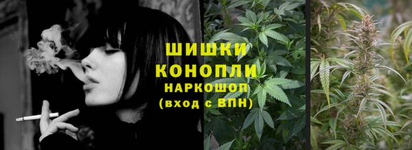 соль ск Верхний Тагил